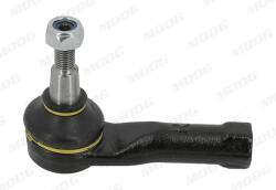 Moog Cap De Bara Vv-Es-2240 Volvo S40 I/V40 (VV-ES-2240)