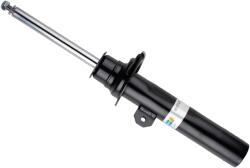 BILSTEIN Amortizor Axa Fata Dreapta 22-277121 Bmw (Brilliance) 1 Series Mini Mini Clubman