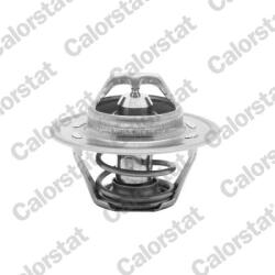 CALORSTAT by Vernet Termostat, Lichid Racire Th1290.85J Hyundai Accent Iii/Elantra Iv/Getz/Matrix/I30