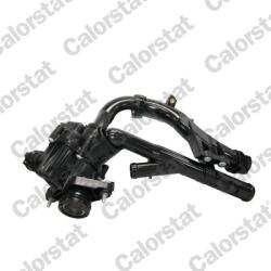 CALORSTAT by Vernet Termostat, Lichid Racire Te7378.97J Mercedes-Benz C-Class/C-Class T-Model/E-Class