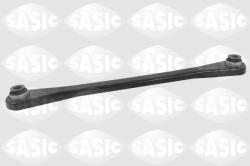 SASIC Brat, Suspensie Roata Partea De Jos 1755Cf5 Citroën C5 Ii/C5 Iii/C6 Peugeot 407