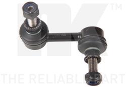 NK Brat/Bieleta Suspensie, Stabilizator 5112223 Nissan Primera