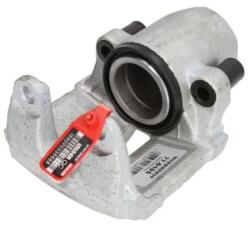 LAUBER Etrier Frana Axa Fata Dreapta 77.0105 Bmw 5/7/X3/X5 (77.0105)