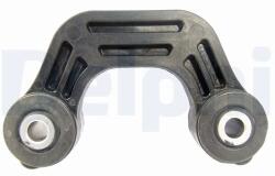DELPHI Brat/Bieleta Suspensie, Stabilizator Tc1592 Subaru Forester/Impreza/Legacy Ii (TC1592)