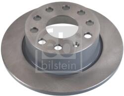 Febi Bilstein Disc Frana Puntea Spate 107516 Skoda Octavia Iii