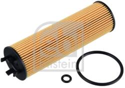 FEBI BILSTEIN Filtru Ulei 175759 Audi A3/Q2/Q3 Cupra Formentor Ford Transit Connect V761 (175759)