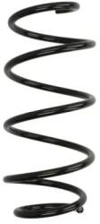 Magnum Technology Arc Spiral Punte Fata Sz2135 Toyota Yaris (SZ2135)