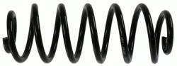 SACHS Arc Spiral 996945 Audi A3