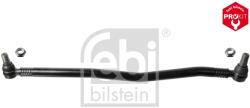 Febi Bilstein Bieleta, Directie 106540 Mercedes-Benz Arocs
