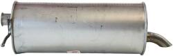 BOSAL Toba Esapament Finala 165-037 Hyundai I20 I