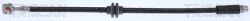 TRISCAN Furtun Frana 815024138 Chevrolet Trax Opel Mokka / Mokka X/Mokka X (815024138)