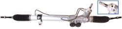 ELSTOCK Caseta Directie 11-1290 Nissan Navara Np300/Pathfinder Iii (11-1290)