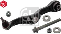 Febi Bilstein Brat, Suspensie Roata Spate 44273 Mercedes-Benz S-Class