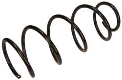 MAXGEAR Arc Spiral Punte Fata 60-0475D Fiat Punto