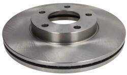 ABE Disc Frana Punte Fata C33084Abe Mazda 3/5 (C33084ABE)