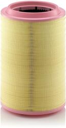 Mann-filter Filtru Aer C331630/2 Volvo Fh16/Fh16 Ii/Fh16 Iii