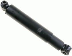 SACHS Amortizor 311657 Volvo Fh/Fh12/Fh16/Fm12/Fm9