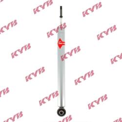 KYB Amortizor Puntea Spate 5540004 Lexus Is Iii (5540004)