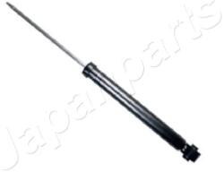 JAPANPARTS Amortizor Puntea Spate Mm-00848 Audi A3 Seat Leon Vw Golf Sportsvan Vii/Golf Vii