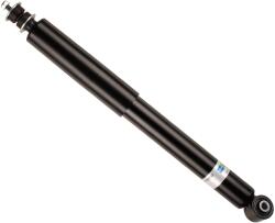 BILSTEIN Amortizor Puntea Spate 19-184142 Mitsubishi Pajero Iv (19-184142)