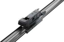 Bosch Lamela Stergator 3397014825 Mercedes-Benz B-Class