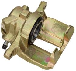 MAXGEAR Etrier Frana Axa Fata Stanga 82-0160 Audi 100 C3/80 B2/80 B3/80 B4/90 B2/90 B3 (82-0160)