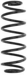 Magnum Technology Arc Spiral Puntea Spate Sz5060Mt Mitsubishi Colt Vi