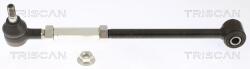 TRISCAN Brat, Suspensie Roata 8500135057 Toyota Avensis