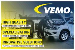 VEMO Termostat, Lichid Racire V30-99-0201 Mercedes-Benz Cls/Cls Shooting Brake/E-Class