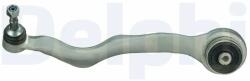 DELPHI Brat, Suspensie Roata Fata Tc5033 Bmw 1/2/3/3 Gran Turismo/3 Touring/4/4 Gran