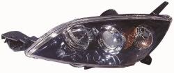 ABAKUS Far Dreapta 216-1149R-Ld-Em Mazda 3 (216-1149R-LD-EM)