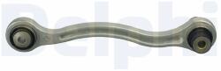 DELPHI Brat, Suspensie Roata Partea De Jos Tc2843 Mercedes-Benz C-Class/C-Class T-Model