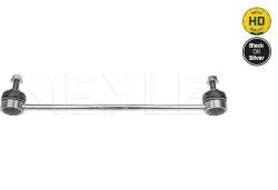MEYLE Brat/Bieleta Suspensie, Stabilizator Axa Fata Stanga 31-160600049/Hd Honda Cr-Z