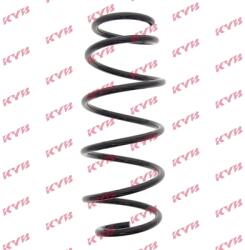 KYB Arc Spiral Punte Fata Rh2825 Ford Fiesta Vi (RH2825)