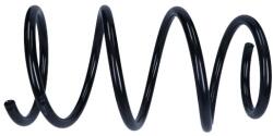 MAXGEAR Arc Spiral 60-0840D Toyota Corolla Verso