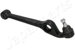 JAPANPARTS Brat, Suspensie Roata Fata Dreapta Bs-286R Daihatsu Sirion/Yrv Toyota Duet (BS-286R)