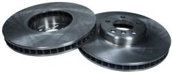 MAXGEAR Disc Frana Punte Fata 19-3234 Bmw 5/5 Gran Turismo/6/6 Gran/7