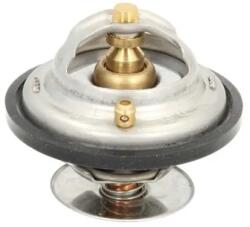 THERMOTEC Termostat, Lichid Racire D2Ma005Tt Fap A-Series Man Hocl/Lion´S City/Ng/Nl/Sl Ii