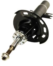 MAXGEAR Amortizor Axa Fata Dreapta 11-1096 Peugeot 2008 I
