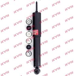 KYB Amortizor Punte Fata 344203 Toyota Hiace Iv (344203)