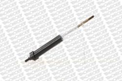 MONROE Amortizor, Suspensie Cabina Cb0176 Scania 4 - Series/G I/P I/R I (CB0176)