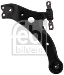 FEBI BILSTEIN Brat, Suspensie Roata Axa Fata Stanga 43040 Lexus Rx Toyota Harrier (43040)