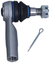 QUARO Cap De Bara Exterior Qs1157/Hq Nissan Elgrand/Navara/Np300/Pathfinder Ii/Pick Up