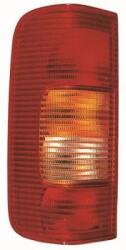 ABAKUS Lampa Spate Dreapta 441-1968R-Ue Vw Lt 28-35 Ii/Lt 28-46 Ii (441-1968R-UE)