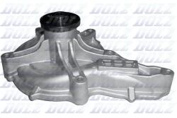 DOLZ Pompă De Apă, Răcire Motor R612Sp Volvo Fm/Fm9