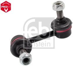 FEBI BILSTEIN Brat/Bieleta Suspensie, Stabilizator Axa Fata Stanga 42095 Ciimo Ciimo (42095)