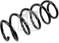 FEBI BILSTEIN Arc Spiral Axa Fata Dreapta 178702 Vw Caddy Alltrack Iv/Caddy Iii/Caddy Iv/Eos (178702)