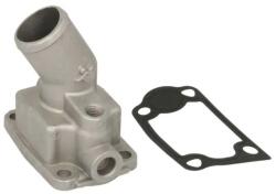 THERMOTEC Termostat, Lichid Racire D2E001Tt Iveco Daily Iv/Daily V/Daily Vi Multicar Fumo