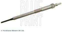 BLUE PRINT Bujie Incandescenta Adh21803 Honda Accord Vii/Cr-V Ii/Cr-V Iii/Fr-V (ADH21803)