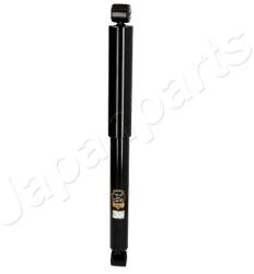 JAPANPARTS Amortizor Puntea Spate Mm-01045 Vw Amarok